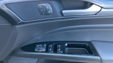 Ford Mondeo 2.0 EcoBlue Titanium Edition 5dr Diesel Hatchback